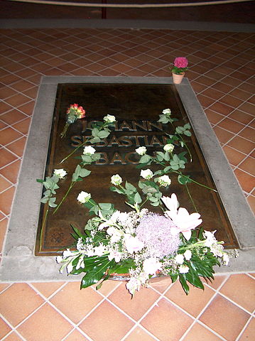 File:HPIM4669.jpg