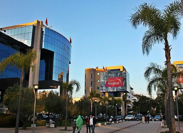 File:Riad District.jpg