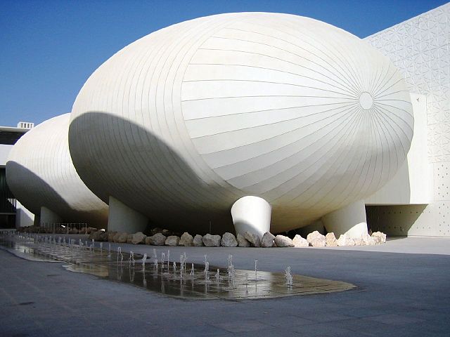 File:WCMCQ.jpg