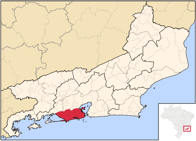 File:RiodeJaneiro Municip RiodeJaneiro.svg