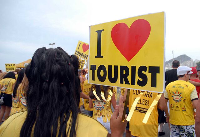 File:Carioca tourist.jpg