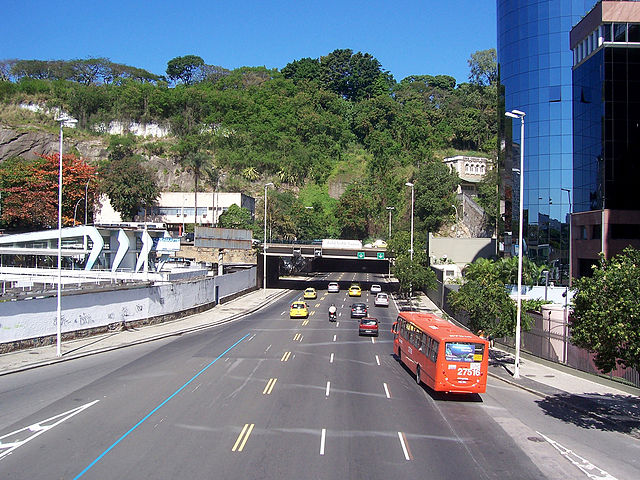 File:Rio de Janeiro, Brasil.jpg