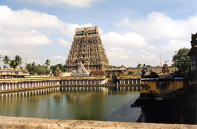 File:Temple Tangore 1.jpg
