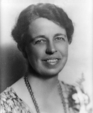 File:Eleanor Roosevelt portrait 1933.jpg