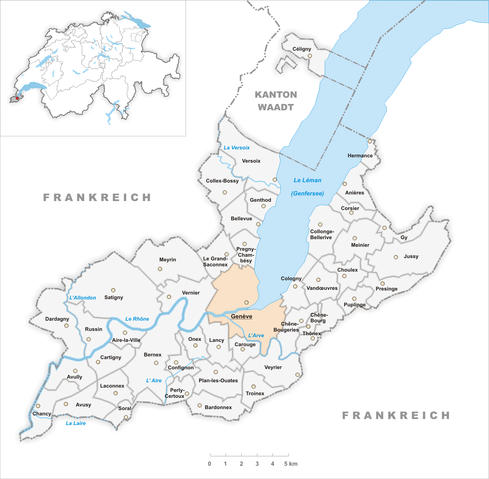 File:Karte Gemeinde Genève 2007.png