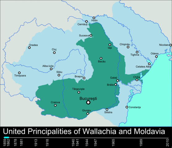 File:RomaniaBorderHistoryAnnimation 1859-2010.gif