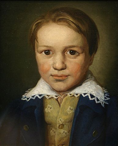 File:Thirteen-year-old Beethoven.jpg