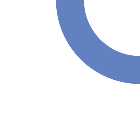 File:BSicon uexSTRlf.svg