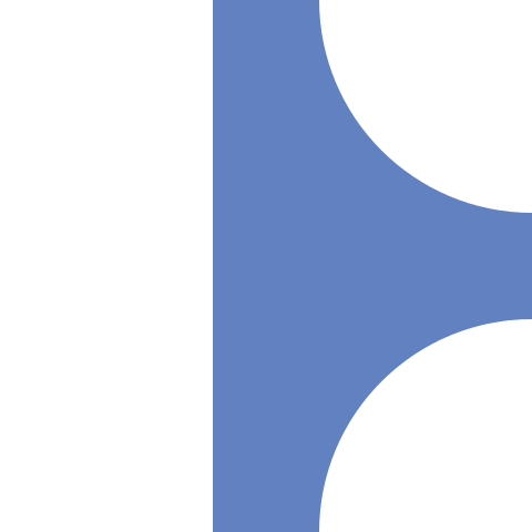 File:BSicon uxJUNCld.svg
