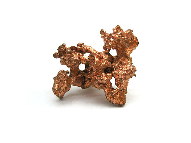 File:Natural Copper Ore Macro 1.JPG