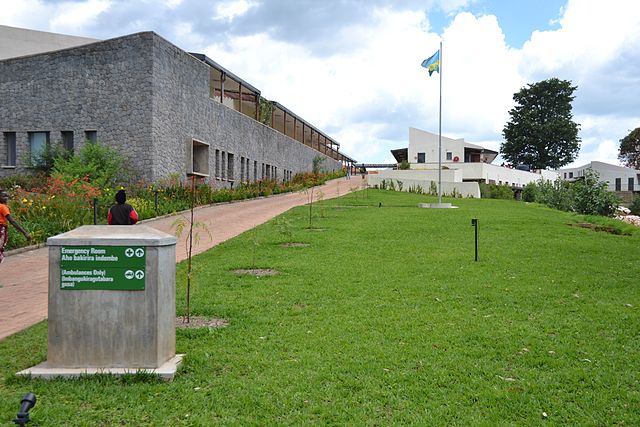 File:Butaro Hospital.jpg