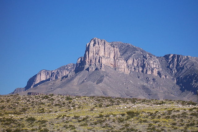 File:El Capitan base 2005-03-12.jpg