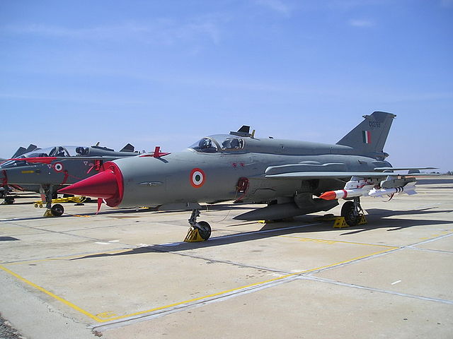 File:Sheeju mig21.JPG