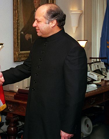 File:Nawaz Sharif1.jpg