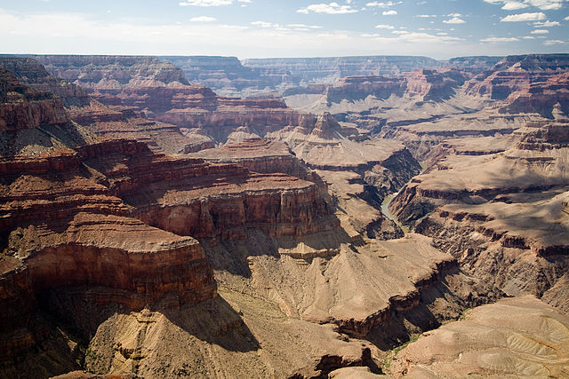 File:USA 09828 Grand Canyon Luca Galuzzi 2007.jpg