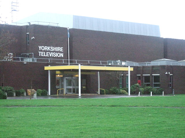File:YorkshireTVstudiosLeedsJan07.jpg