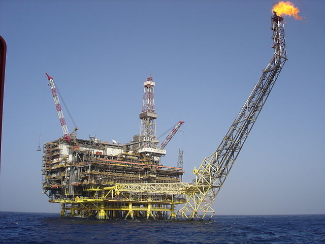 File:Bouri NC 41 DP4 platform.jpg