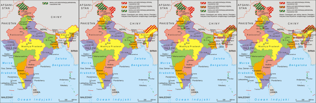 File:Territorial evolution of India 1961&ndash;1975.png