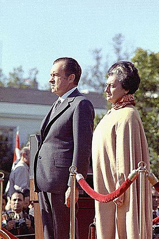 File:Indira and Nixon.JPG