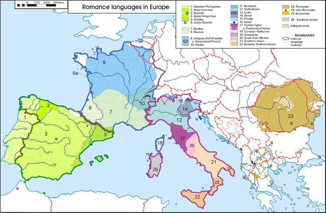 File:RomanceLanguages.png