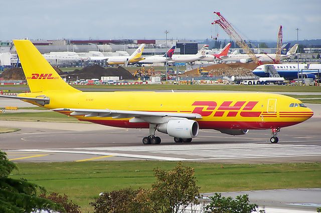 File:EI-EAB (6919024872).jpg