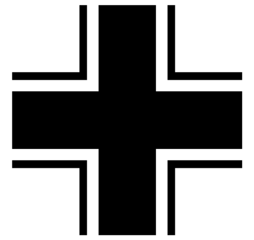 File:Regulation WW II Upperwing Balkenkreuz.png