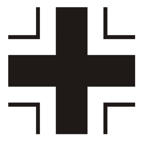 File:Regulation WW II Underwing Balkenkreuz.png