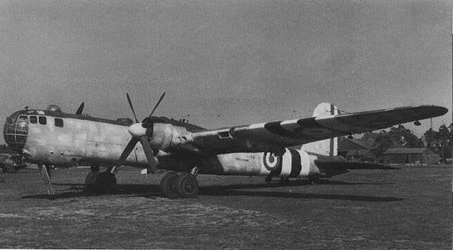 File:HE 177 ground.JPG