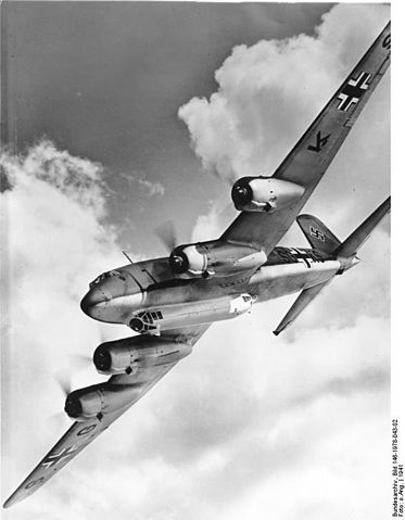 File:Bundesarchiv Bild 146-1978-043-02, Focke-Wulf Fw 200 C Condor.jpg