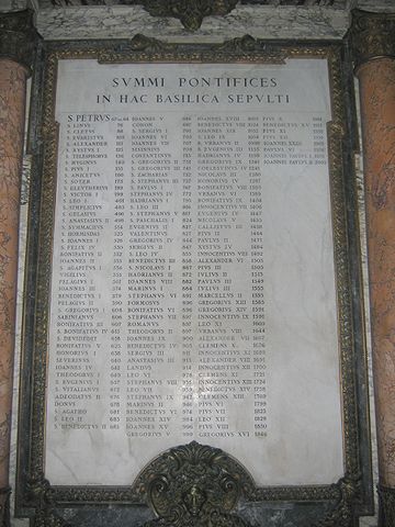 File:Tafel paepste.jpg