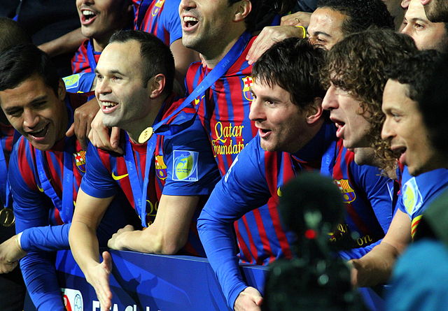 File:FC Barcelona Team 2, 2011.jpg