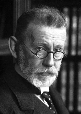 File:Paul Ehrlich.png