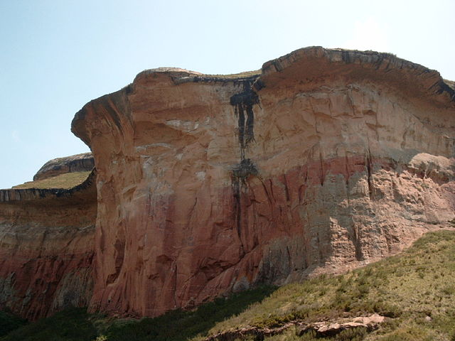 File:Golden Gate MS2004 Bild1320.jpg