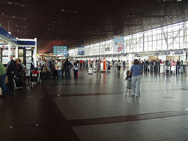 File:Chile (105).JPG