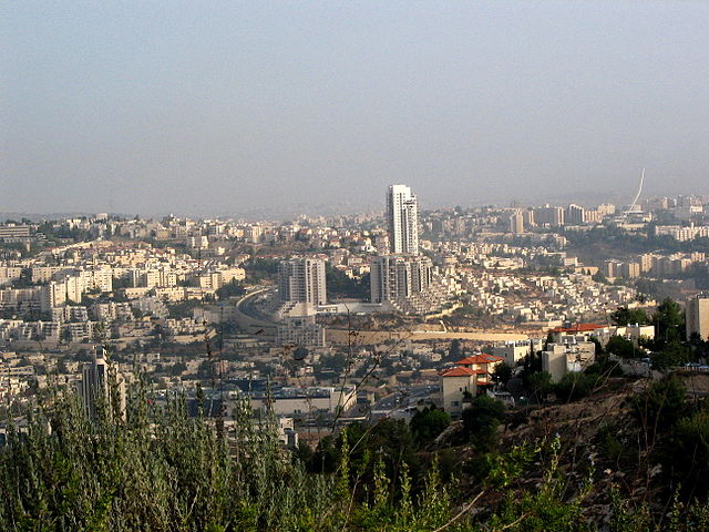 File:Viewfromgilo.jpg