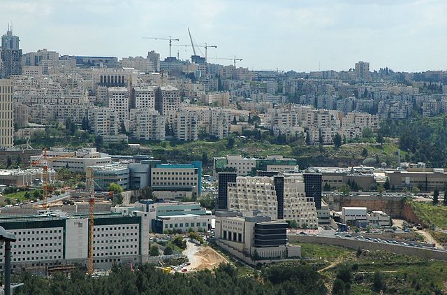 File:Hotzvimview.jpg