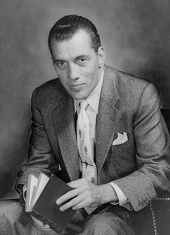 File:Ed Sullivan.jpg