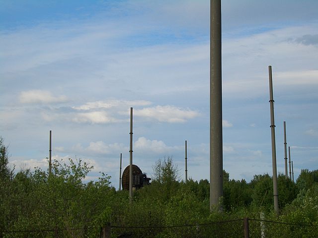 File:Zimenki-NIRFI-1419.jpg
