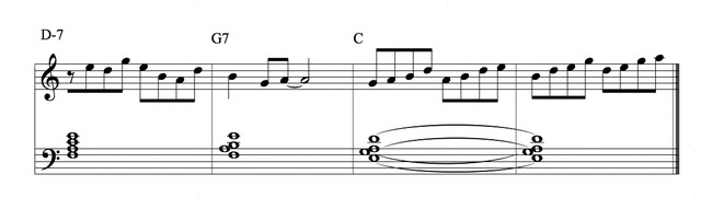 File:II V I.tiff