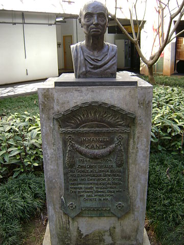 File:Immanuelkant.JPG
