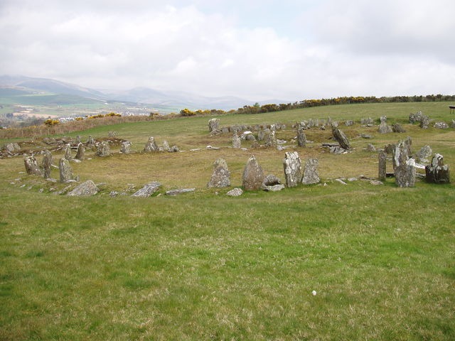 File:The Braaid - Isle of Man - kingsley - 21-APR-09.jpg