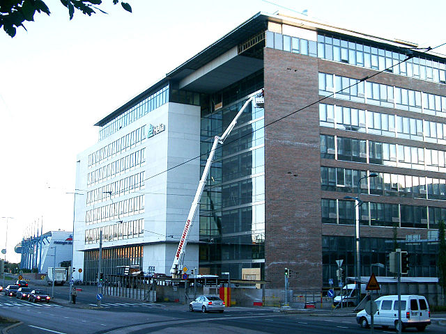 File:Helia 2005-10-05.jpg