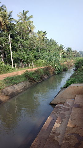 File:Canaldoddaghatta.jpg