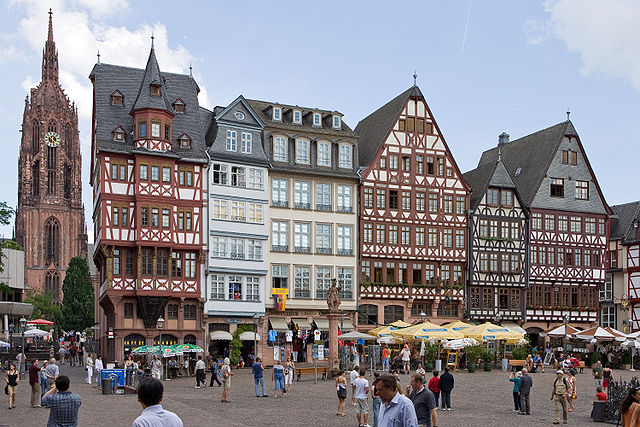 File:Frankfurt Am Main-Samstagsberg-20070607.jpg