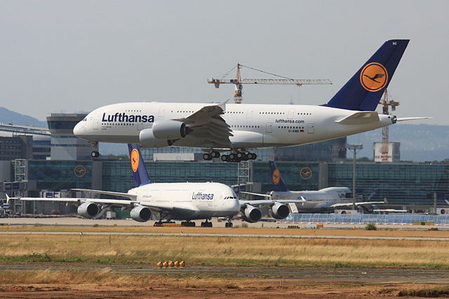 File:2010-07-21 A380 LH D-AIMB EDDF 06.jpg
