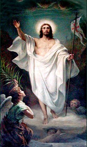 File:Victory over the Grave.jpg