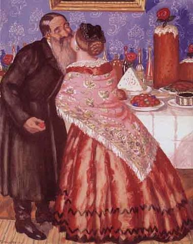 File:Paskhakustodiev.jpg
