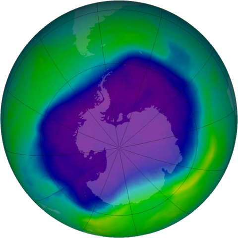 File:160658main2 OZONE large 350.png