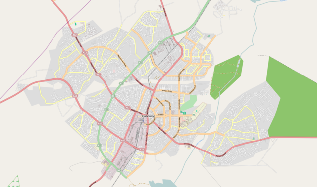 File:Gaborone Road Map.png