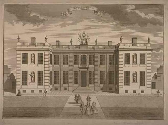 File:Marlborough House - superior version.jpg